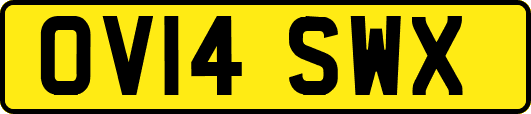 OV14SWX