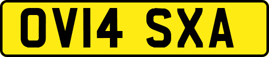 OV14SXA