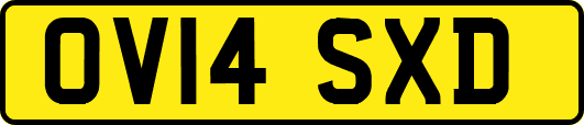 OV14SXD