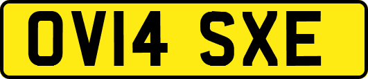 OV14SXE