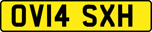 OV14SXH