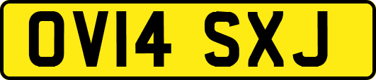 OV14SXJ