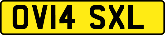 OV14SXL