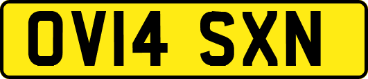 OV14SXN