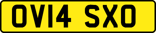 OV14SXO