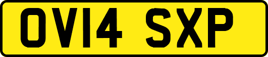 OV14SXP