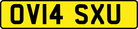 OV14SXU