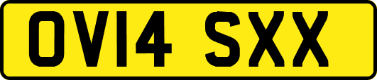 OV14SXX