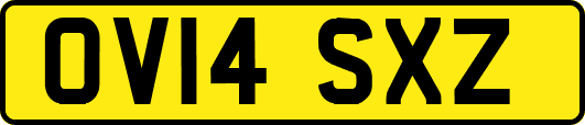 OV14SXZ