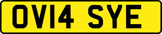 OV14SYE