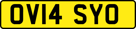 OV14SYO