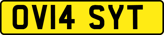 OV14SYT
