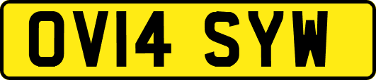 OV14SYW