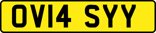 OV14SYY