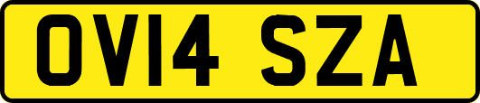 OV14SZA