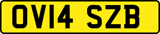 OV14SZB