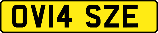 OV14SZE