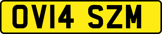 OV14SZM