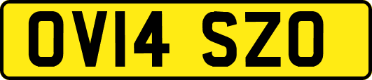 OV14SZO