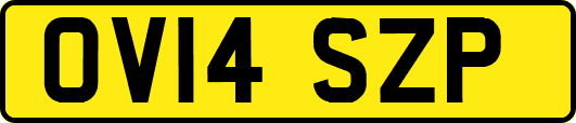 OV14SZP