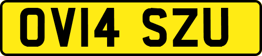 OV14SZU