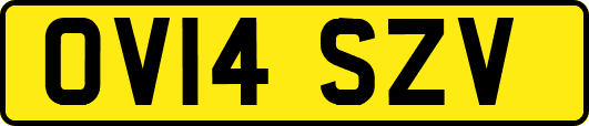 OV14SZV