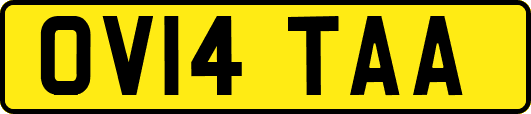 OV14TAA