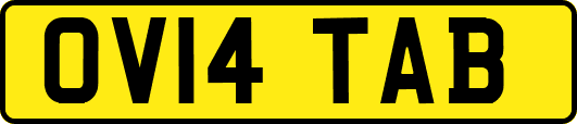 OV14TAB