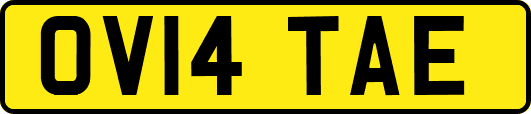 OV14TAE