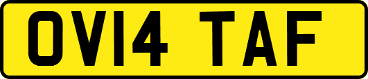 OV14TAF