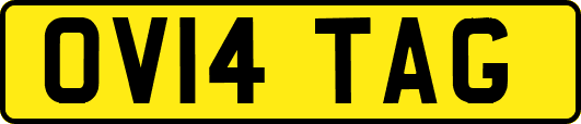 OV14TAG