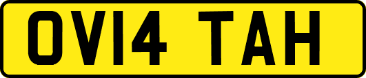 OV14TAH