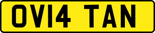 OV14TAN