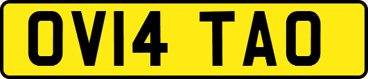 OV14TAO