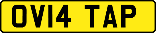 OV14TAP