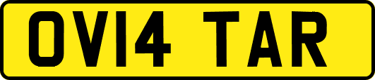 OV14TAR