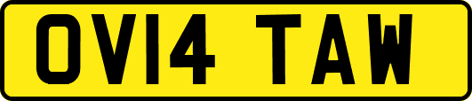 OV14TAW