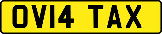 OV14TAX