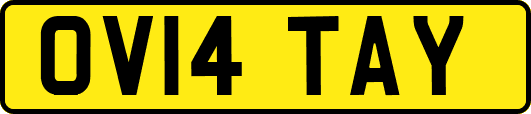 OV14TAY
