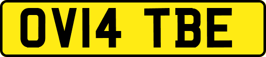 OV14TBE