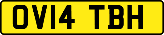 OV14TBH