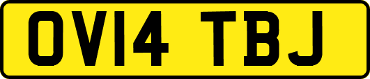 OV14TBJ