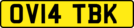 OV14TBK