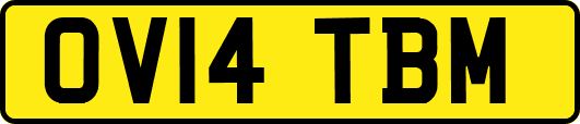 OV14TBM