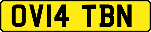 OV14TBN
