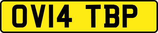 OV14TBP