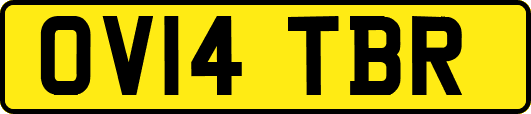 OV14TBR