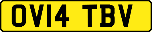 OV14TBV