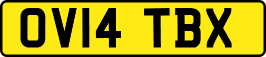 OV14TBX