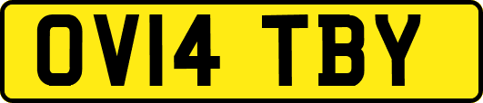 OV14TBY